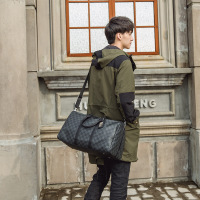 uploads/erp/collection/images/Luggage Bags/XUQY/XU0270863/img_b/img_b_XU0270863_3_PpwfAxpnQdwBiEB8mspm-cGtlr9nvX6p
